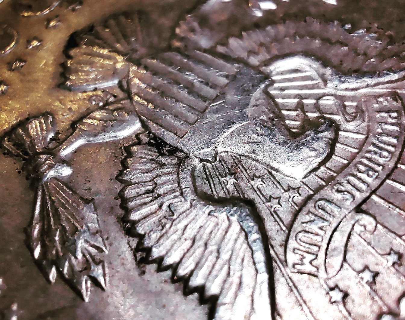 1964-P-Kennedy-Half-Dollar-UFO